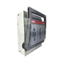 Chave Seccionadora 500VCA/690VCA 400A 3Polos XLP2-6BC ABB