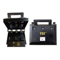 Chave Seccionadora Nh Tee 01 250a C/carga