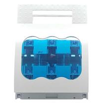 Chave Seccionadora NH2 400A Com Carga JNG