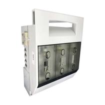 Chave Seccionadora NHR17-250/31 Chint Chave Seccionadora NHR17-250/31 Chint