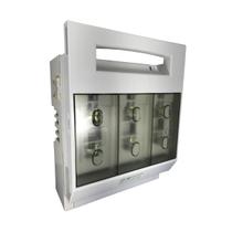 Chave Seccionadora NHR17-400/31 Chint Chave Seccionadora NHR17-400/31 Chint