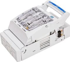 Chave Seccionadora Saca-Fusível FSW160-3 Tripolar 160A