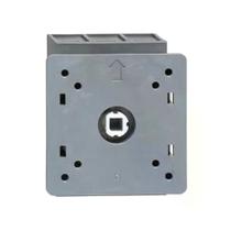 Chave Seccionadora Tripolar 750V 125A - OT125FT3 - ABB