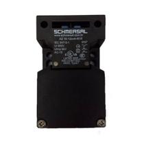 Chave Segurança Schmersal 1NA + 2NF AZ16-12ZVRK-M16 Chave Segurança Schmersal 1NA + 2NF AZ16-12ZVRK-M16