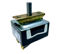 Chave Seletora 6 Comandos Para Forno Fischer Infinity 15740 Chave Seletora 6 Comandos Para Forno Fischer Infinity 15740