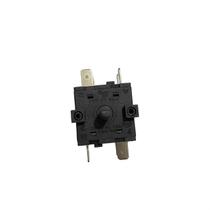 Chave Seletora 6 Posições FZ31-9 Forno Philco PFE25I Chave Seletora 6 Posições FZ31-9 Forno Philco PFE25I
