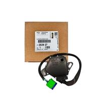 Chave Seletora Al4 Renault Peugeot Citroen 252927