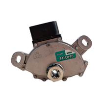 Chave Seletora Caixa Cambio Automático Vw Jetta Golf T-cross Polo Passat Tiguan Virtus Chave Seletora Caixa Cambio Automático Vw Jetta Golf T-cross Polo Passat Tiguan Virtus