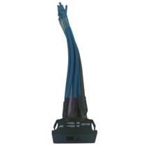 Chave Seletora Completa Para Espremedores Skymsen 34098 Chave Seletora Completa Para Espremedores Skymsen 34098