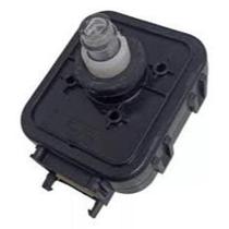 Chave Seletora Csi Lavadora Electrolux A07652301 ORIGINAL Chave Seletora Csi Lavadora Electrolux A07652301 ORIGINAL