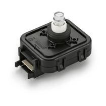 Chave Seletora CSI Lavadora Electrolux Bivolt Original Chave Seletora CSI Lavadora Electrolux Bivolt Original