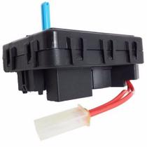 Chave seletora csl paralela lavadora electrolux lf10 lf12 lq12 lq10 lf11 lq11 lt12 220v Chave seletora csl paralela lavadora electrolux lf10 lf12 lq12 lq10 lf11 lq11 lt12 220v