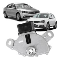 Chave Seletora de Câmbio Automático Golf Bora Jetta 09G Chave Seletora de Câmbio Automático Golf Bora Jetta 09G