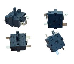 Chave seletora de funcao 16a 220v