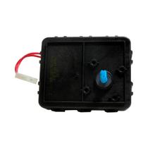 Chave Seletora Electrolux LS12 220v 64484585 Chave Seletora Electrolux LS12 220v 64484585