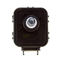 Chave Seletora Eletrônica Emicol LTS12 64484591 Chave Seletora Eletrônica Emicol LTS12 64484591