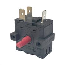 Chave Seletora Forno Elétrico Britânia 13A/120V 16A/250V