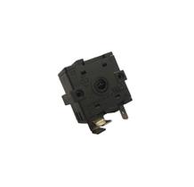 Chave Seletora Forno Elétrico Mondial Fr17 T125 55