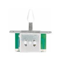 Chave seletora guitarra ch3v 3 vias strinberg