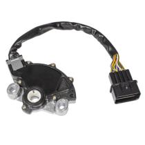 Chave Seletora Inibidor Cambio L200 3.2 Diesel 2008 a 2013 Pajero 3.2 Diesel 1996 a 2016 - MTE7294 Chave Seletora Inibidor Cambio L200 3.2 Diesel 2008 a 2013 Pajero 3.2 Diesel 1996 a 2016 - MTE7294