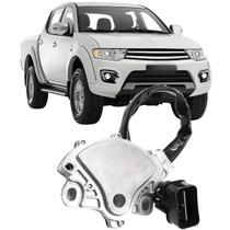 Chave Seletora Interruptor Inibidor L200 Triton Pajero Aut