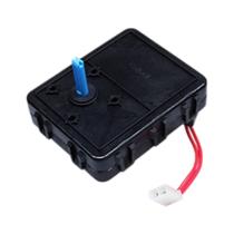 Chave seletora lavadora electrolux e colormaq 11kg 64484585