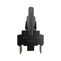 Chave seletora lm08 64484498 a10316201 original electrolux Chave seletora lm08 64484498 a10316201 original electrolux