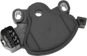 Chave Seletora Marchas Cambio A6Mf Hb20 I30 4270023000