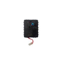 Chave Seletora Motorizada Electrolux 220v Lf10 Lt12 64484585 Chave Seletora Motorizada Electrolux 220v Lf10 Lt12 64484585
