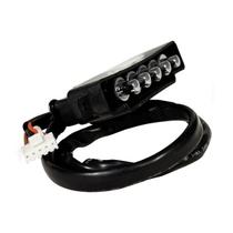 Chave Seletora para coifas 127V - Tramontina - Tecnolar Chave Seletora para coifas 127V - Tramontina - Tecnolar