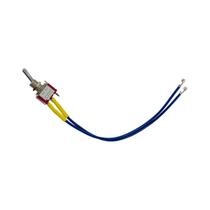 Chave seletora tig lhn 220 i 0728023 esab