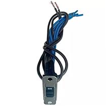 Chave Seletrora Original Espremedor Skymsen ESB Super R57525 Chave Seletrora Original Espremedor Skymsen ESB Super R57525