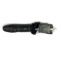 CHAVE SET/LIMP. IVECO STRALIS OSPINA NAC. Chave de seta com