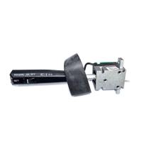 Chave set.luz alt/bai.c/pil/aut fh-nh chines/fh-13 ospina im