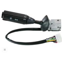 CHAVE SETA 11&gt OSP032095