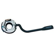 Chave Seta 11130 11140 11160 12140 13130 14140 14150 14200 14210 16170 16180 22140 22160 6140 680 690 7100 7110 790S 7110S 790S Com Comutacao Farol Al Chave Seta 11130 11140 11160 12140 13130 14140 14150 14200 14210 16170 16180 22140 22160 6140 680 690 7100 7110 790S 7110S 790S Com Comutacao Farol Al