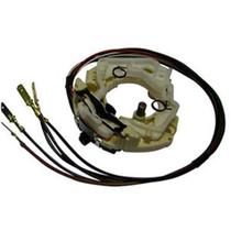 Chave Seta 5 Fios A10 A20 A40 C10 C20 C40 D10 D20 D40 Opala 1988 Ate 1992