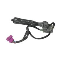 Chave Seta Agrale Micro Volare 2007 Em Diante 6013011079008