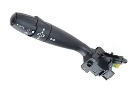 Chave Seta Alavanca Peugeot 206 207 Hoggar 307 Picasso -Auto