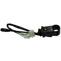 CHAVE SETA (AMARELO) para MBB CABO LONGO COM RELAMPEJO (AMAR CHAVE SETA (AMARELO) para MBB CABO LONGO COM RELAMPEJO (AMAR