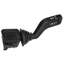 Chave Seta Astra Corsa 1994 Em Diante Vectra 1993 Ate 2005 Com Farol Alto/Baixo Lampejo Farol Chave Seta Astra Corsa 1994 Em Diante Vectra 1993 Ate 2005 Com Farol Alto/Baixo Lampejo Farol