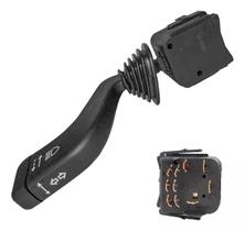 Chave Seta Astra Corsa Vectra Zafira Kostal K1816360