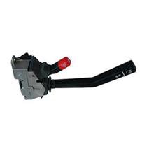 Chave Seta B10 B12 Nl10 Nl12 1995 Em Diante Com Comutacao Farol Alto Baixo Lampejo Farol Tecla Emergencia