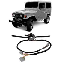 Chave Seta Bandeirante Farol Alto E Baixo Pisca Alerta Chave Seta Bandeirante Farol Alto E Baixo Pisca Alerta