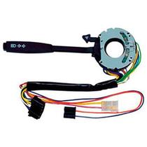 Chave Seta Belina Corcel G2 1981 Ate 1984 Com Retorno Automatico Comutacao Farol Alto Baixo Lampejo Buzina Pisca Alerta Referencia 80Nu13335 A290