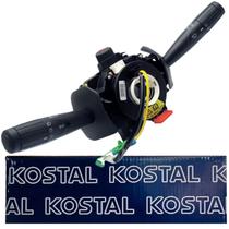 Chave Seta C/ Limp Tr / Air Bag Uno 11 Chave Seta C/ Limp Tr / Air Bag Uno 11