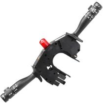 Chave seta c/ limp tr fiesta 0914 Chave seta c/ limp tr fiesta 0914