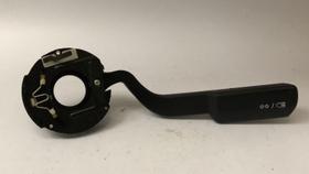 Chave seta c/ retorno autom/farol onibus/caminhao vw