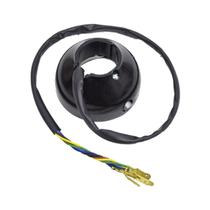 Chave Seta C10 C14 D10 D60 Veraneio 1975 A 1985 7363696