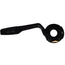 Chave Seta caminhao Onibus V W 2006 Ate 2015 24V Referencia 2R0953513A